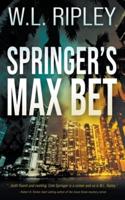 Springer's Max Bet