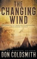 The Changing Wind