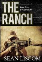 The Ranch: Evolutions
