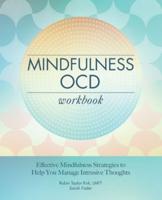 Mindfulness OCD Workbook