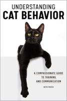 Understanding Cat Behavior