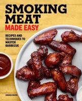 Smoking Meat Made Easy