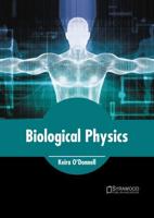 Biological Physics