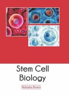 Stem Cell Biology