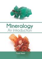 Mineralogy: An Introduction
