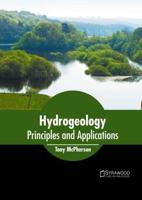 Hydrogeology: Principles and Applications