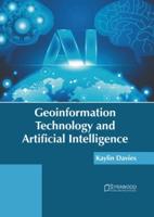 Geoinformation Technology and Artificial Intelligence