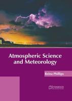 Atmospheric Science and Meteorology