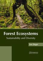Forest Ecosystems: Sustainability and Diversity