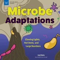 Microbe Adaptations