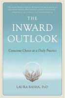 The Inward Outlook