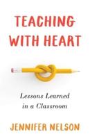 Teaching With Heart