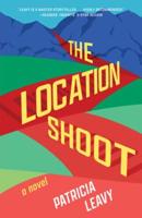 The Location Shoot