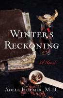 Winter's Reckoning