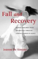 Fall and Recovery