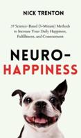 Neuro-Happiness