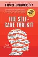 The Self-Care Toolkit (4 Books in 1)