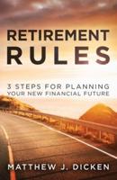 Retirement Rules
