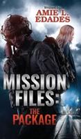 Mission Files