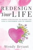 ReDesign Your Life