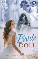 Bride Doll