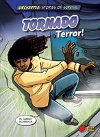 Tornado Terror!