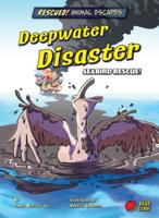 Deepwater Disaster