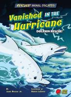 Vanished in the Hurricane