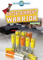 Entertainment Warrior