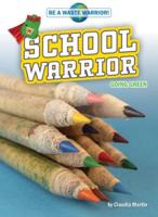 School Warrior