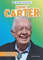 Jimmy Carter