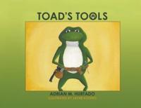 Toad's Tools