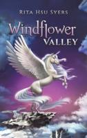 Windflower Valley