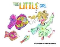 The Little Girl