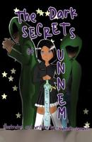 The Dark Secrets of Unnem