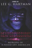 Reapercussions