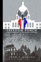 Freedom Punch