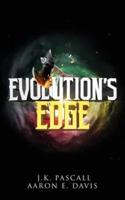 Evolution's Edge:Tribal Awakening Series