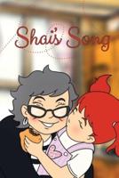 Shai's Song
