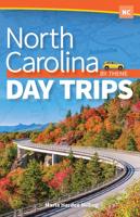 North Carolina Day Trips by Theme