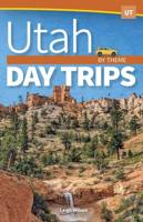 Utah Day Trips