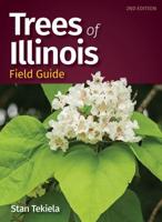 Trees of Illinois Field Guide