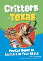 Critters of Texas