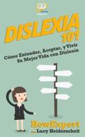 Dislexia 101