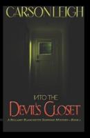 Into the Devil's Closet