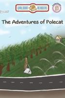 The Adventures of Polecat