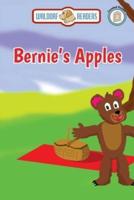 Bernie's Apples