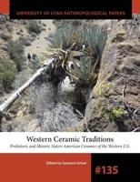 Western Ceramic Traditions