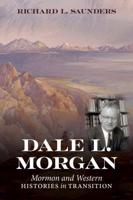 Dale L. Morgan