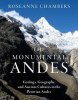 The Monumental Andes